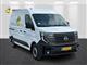 Billede af Nissan Interstar L2H2 EL N-Connecta 141HK Van Aut.