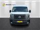 Billede af Nissan Interstar L2H2 EL N-Connecta 141HK Van Aut.