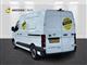 Billede af Nissan Interstar L2H2 EL N-Connecta 141HK Van Aut.