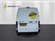 Billede af Nissan Interstar L2H2 EL N-Connecta 141HK Van Aut.