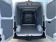 Billede af Nissan Interstar L2H2 EL N-Connecta 141HK Van Aut.