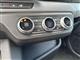 Billede af Nissan Interstar L2H2 EL N-Connecta 141HK Van Aut.
