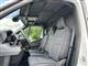 Billede af Nissan Interstar L2H2 EL N-Connecta 141HK Van Aut.