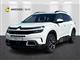 Billede af Citroën C5 Aircross 1,6 Plugin-hybrid Skyline EAT8 225HK 5d 8g Aut.