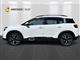 Billede af Citroën C5 Aircross 1,6 Plugin-hybrid Skyline EAT8 225HK 5d 8g Aut.