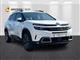 Billede af Citroën C5 Aircross 1,6 Plugin-hybrid Skyline EAT8 225HK 5d 8g Aut.