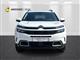Billede af Citroën C5 Aircross 1,6 Plugin-hybrid Skyline EAT8 225HK 5d 8g Aut.