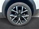 Billede af Citroën C5 Aircross 1,6 Plugin-hybrid Skyline EAT8 225HK 5d 8g Aut.