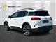 Billede af Citroën C5 Aircross 1,6 Plugin-hybrid Skyline EAT8 225HK 5d 8g Aut.