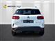 Billede af Citroën C5 Aircross 1,6 Plugin-hybrid Skyline EAT8 225HK 5d 8g Aut.