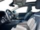 Billede af Citroën C5 Aircross 1,6 Plugin-hybrid Skyline EAT8 225HK 5d 8g Aut.