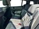 Billede af Citroën C5 Aircross 1,6 Plugin-hybrid Skyline EAT8 225HK 5d 8g Aut.