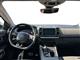 Billede af Citroën C5 Aircross 1,6 Plugin-hybrid Skyline EAT8 225HK 5d 8g Aut.