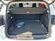 Billede af Citroën C5 Aircross 1,6 Plugin-hybrid Skyline EAT8 225HK 5d 8g Aut.