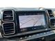 Billede af Citroën C5 Aircross 1,6 Plugin-hybrid Skyline EAT8 225HK 5d 8g Aut.