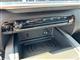 Billede af Citroën C5 Aircross 1,6 Plugin-hybrid Skyline EAT8 225HK 5d 8g Aut.