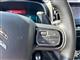 Billede af Citroën C5 Aircross 1,6 Plugin-hybrid Skyline EAT8 225HK 5d 8g Aut.