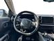 Billede af Citroën C5 Aircross 1,6 Plugin-hybrid Skyline EAT8 225HK 5d 8g Aut.