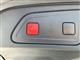 Billede af Citroën C5 Aircross 1,6 Plugin-hybrid Skyline EAT8 225HK 5d 8g Aut.