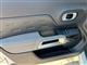 Billede af Citroën C5 Aircross 1,6 Plugin-hybrid Skyline EAT8 225HK 5d 8g Aut.