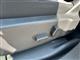 Billede af Citroën C5 Aircross 1,6 Plugin-hybrid Skyline EAT8 225HK 5d 8g Aut.
