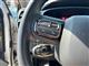 Billede af Citroën C5 Aircross 1,6 Plugin-hybrid Skyline EAT8 225HK 5d 8g Aut.