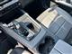 Billede af Citroën C5 Aircross 1,6 Plugin-hybrid Skyline EAT8 225HK 5d 8g Aut.