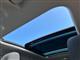 Billede af Citroën C5 Aircross 1,6 Plugin-hybrid Skyline EAT8 225HK 5d 8g Aut.