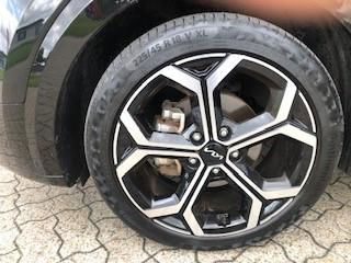 Billede af Kia Niro 1,6 GDI PHEV  Plugin-hybrid Upgrade DCT 183HK 5d 6g Aut.