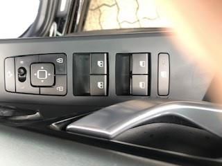 Billede af Kia Niro 1,6 GDI PHEV  Plugin-hybrid Upgrade DCT 183HK 5d 6g Aut.
