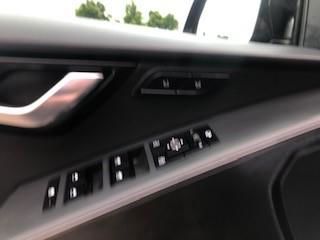Billede af Kia Niro 1,6 GDI PHEV  Plugin-hybrid Upgrade DCT 183HK 5d 6g Aut.