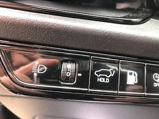 Billede af Kia Niro 1,6 GDI PHEV  Plugin-hybrid Upgrade DCT 183HK 5d 6g Aut.