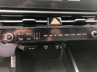 Billede af Kia Niro 1,6 GDI PHEV  Plugin-hybrid Upgrade DCT 183HK 5d 6g Aut.