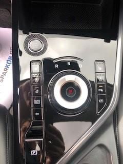 Billede af Kia Niro 1,6 GDI PHEV  Plugin-hybrid Upgrade DCT 183HK 5d 6g Aut.