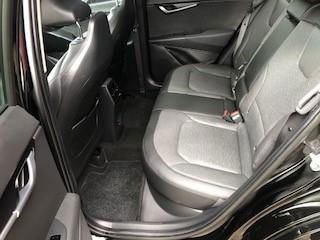 Billede af Kia Niro 1,6 GDI PHEV  Plugin-hybrid Upgrade DCT 183HK 5d 6g Aut.
