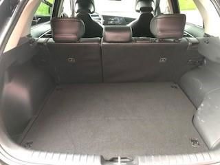 Billede af Kia Niro 1,6 GDI PHEV  Plugin-hybrid Upgrade DCT 183HK 5d 6g Aut.