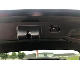 Billede af Kia Niro 1,6 GDI PHEV  Plugin-hybrid Upgrade DCT 183HK 5d 6g Aut.