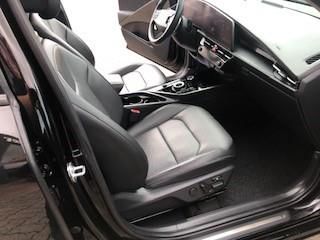 Billede af Kia Niro 1,6 GDI PHEV  Plugin-hybrid Upgrade DCT 183HK 5d 6g Aut.