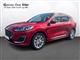 Billede af Ford Kuga 2,5 Plugin-hybrid Vignale CVT 225HK 5d Trinl. Gear