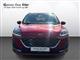 Billede af Ford Kuga 2,5 Plugin-hybrid Vignale CVT 225HK 5d Trinl. Gear