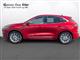 Billede af Ford Kuga 2,5 Plugin-hybrid Vignale CVT 225HK 5d Trinl. Gear