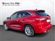 Billede af Ford Kuga 2,5 Plugin-hybrid Vignale CVT 225HK 5d Trinl. Gear