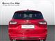 Billede af Ford Kuga 2,5 Plugin-hybrid Vignale CVT 225HK 5d Trinl. Gear