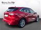 Billede af Ford Kuga 2,5 Plugin-hybrid Vignale CVT 225HK 5d Trinl. Gear