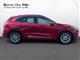 Billede af Ford Kuga 2,5 Plugin-hybrid Vignale CVT 225HK 5d Trinl. Gear