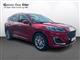 Billede af Ford Kuga 2,5 Plugin-hybrid Vignale CVT 225HK 5d Trinl. Gear