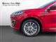 Billede af Ford Kuga 2,5 Plugin-hybrid Vignale CVT 225HK 5d Trinl. Gear