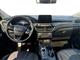 Billede af Ford Kuga 2,5 Plugin-hybrid Vignale CVT 225HK 5d Trinl. Gear