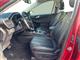 Billede af Ford Kuga 2,5 Plugin-hybrid Vignale CVT 225HK 5d Trinl. Gear