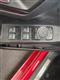 Billede af Ford Kuga 2,5 Plugin-hybrid Vignale CVT 225HK 5d Trinl. Gear
